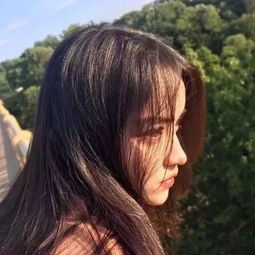 小鱼儿彩网玄机正版36资料